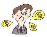 言語障害　Speech disorder